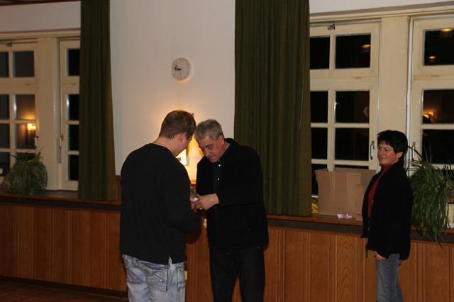 Preisschiessen 2010 (82).jpg